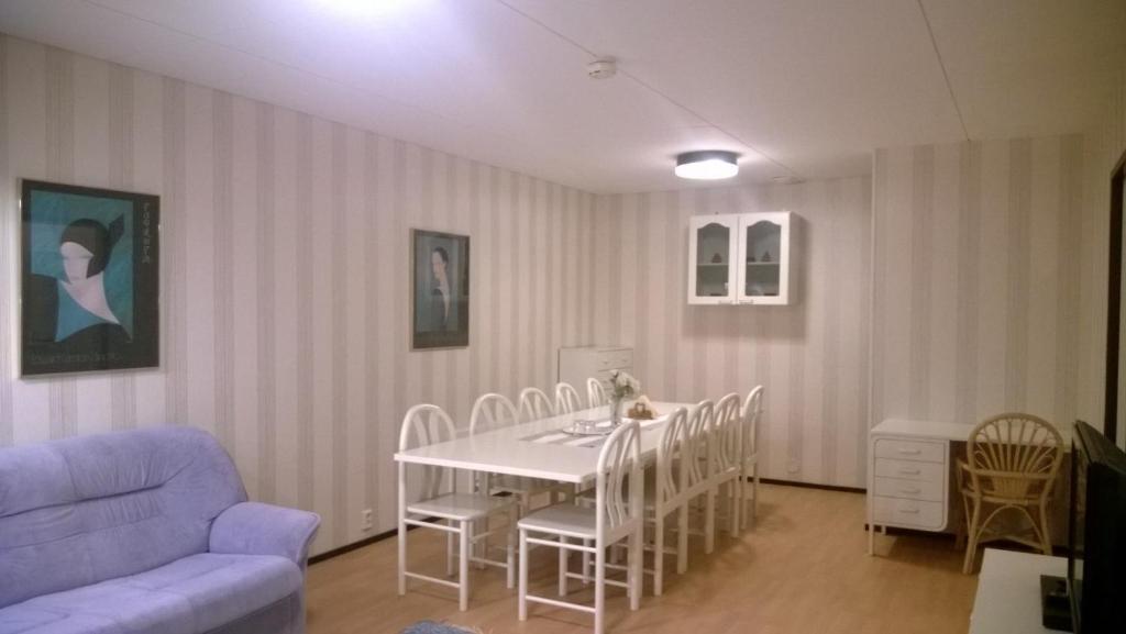 Hotelli Sandels Siilinjarvi Exterior photo